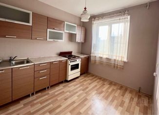 Продам 2-комнатную квартиру, 53 м2, Челябинск, улица 250-летия Челябинска, 13, Калининский район