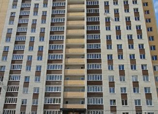 Продаю 2-ком. квартиру, 57 м2, деревня Крутые Выселки, улица Ю. А. Жоголева, 1