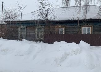 Продаю дом, 59 м2, Казань, Авиастроительный район, улица Джапаридзе, 8