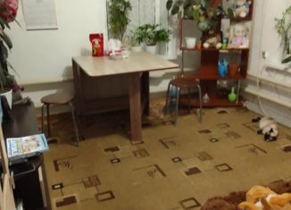 Продаю дом, 30.1 м2, Лысьва, улица Пьянкова, 6