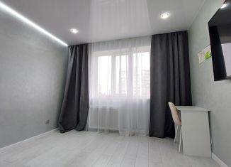 Продается 2-ком. квартира, 53.9 м2, Москва, Хорошёвское шоссе, 50к2, метро Беговая