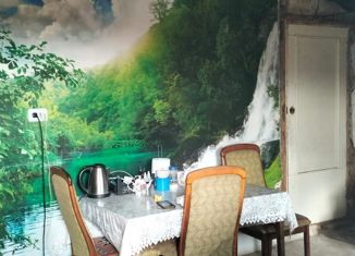 Продам дом, 70.5 м2, село Арзгир, Невская улица, 15