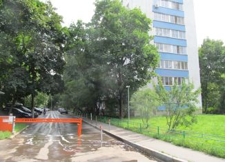 Продается комната, 58.2 м2, Москва, Шоссейная улица, 19к3, район Печатники