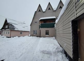 Дом на продажу, 430 м2, Междуреченск, Чебалсинская улица