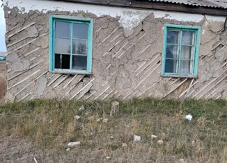 Продаю дом, 40.6 м2, село Южное, Спортивная улица, 17