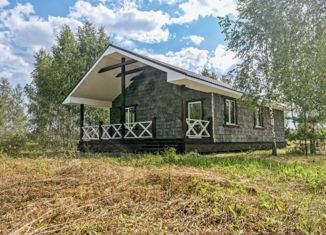 Продаю дом, 120 м2, Рязанская область