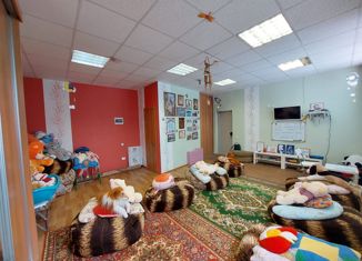 Продам офис, 35 м2, Северск, Транспортная улица, 32