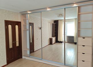 Продаю однокомнатную квартиру, 37.7 м2, Новочеркасск, Грушевская улица, 19