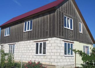 Дом на продажу, 86.2 м2, село Вознесеновка, Парковая улица, 6