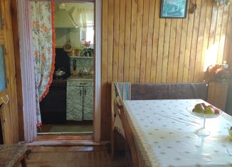 Продам дом, 93 м2, село Кременчуг-Константиновское, Степная улица, 49