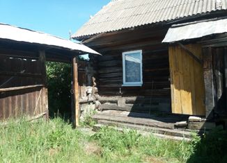 Продажа дома, 31.7 м2, Волжск