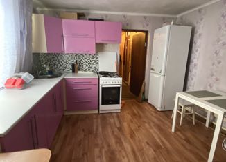 Продам таунхаус, 25 м2, Республика Алтай, улица Ленина