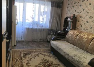 2-комнатная квартира на продажу, 44.6 м2, посёлок городского типа Лучегорск, 2-й микрорайон, 1