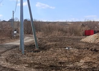 Продажа земельного участка, 21 сот., Искитим, Озёрная улица, 6