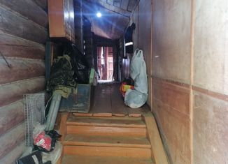 Продаю дом, 40 м2, Муром, Приокская улица