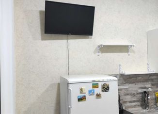 Сдается 1-комнатная квартира, 32 м2, Таганрог, Итальянский переулок, 101