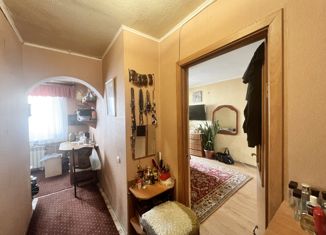 Продается однокомнатная квартира, 35 м2, Ялта, Сосновая улица, 34