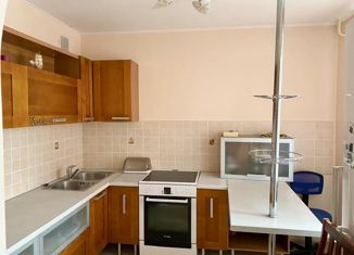Продам 3-комнатную квартиру, 65.4 м2, Челябинская область, Солнечная улица, 26