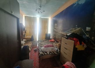 Продажа комнаты, 70.6 м2, Большой Камень, улица Ленина, 20