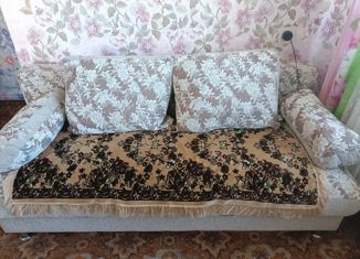 Сдам в аренду 1-ком. квартиру, 31 м2, Пермь, улица Костычева, 36