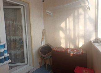 Продам 3-комнатную квартиру, 65 м2, Москва, улица Декабристов, 24А, улица Декабристов