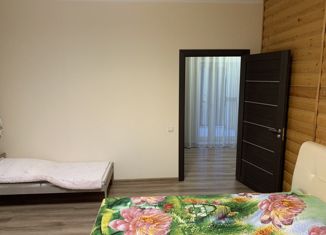 Продаю дом, 116 м2, село Ширяево, Ленинская улица, 6