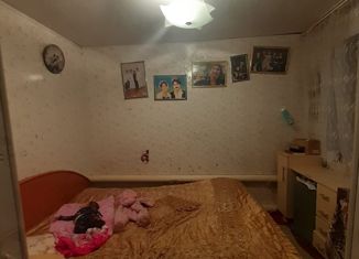 Продается дом, 110 м2, деревня Приветная, Омская улица, 19