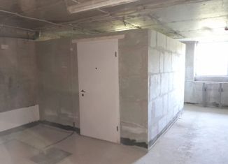 Продам гараж, 9.9 м2, поселение Филимонковское, Жемчужная улица, 1к16