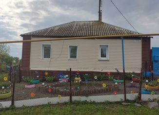 Продам дом, 50 м2, хутор Меловой Брод, Меловая улица, 16
