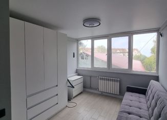 Аренда комнаты, 18 м2, Сочи, Звездная улица, 3