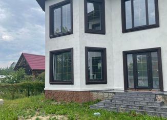 Продаю дом, 283.8 м2, СНТ Солнышко, СНТ Солнышко, 7