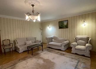 Продажа 3-ком. квартиры, 118.5 м2, Москва, 2-я Тверская-Ямская улица, 26, 2-я Тверская-Ямская улица