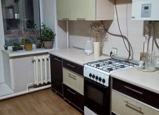 1-ком. квартира на продажу, 32 м2, Цивильск, Казанское шоссе, 21