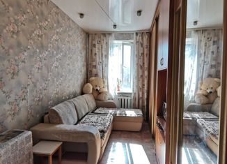 Продажа комнаты, 70.3 м2, Уфа, Рядовая улица, 12, Дёмский район