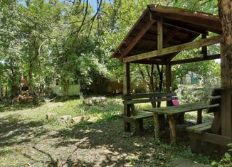 Продам земельный участок, 5.5 сот., СТ Сигнал, улица 6-я Линия, 253