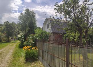 Продается дом, 48 м2, садовое товарищество Луч, садовое товарищество Луч, 310