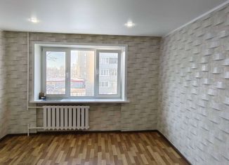 Однокомнатная квартира на продажу, 18 м2, Балаково, Вокзальная улица, 6