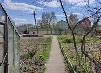 Продается дом, 96.4 м2, рабочий посёлок Свердловский, СНТ Рябинка-1, 1