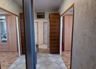 2-комнатная квартира на продажу, 50 м2, Москва, улица Горчакова, 1к1, улица Горчакова
