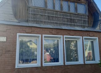 Продам дом, 128.9 м2, Бугуруслан, Бузулукская улица, 31