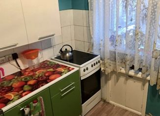 Продам 2-комнатную квартиру, 45 м2, Екатеринбург, улица Красных Борцов, 6, метро Уралмаш