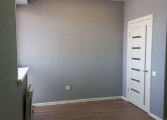 Продаю 1-ком. квартиру, 32 м2, дачный посёлок Мочище, Лиственная улица, 7