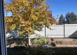 Продаю дом, 156 м2, поселок Забайкальский, Светлая улица, 17