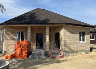 Продам дом, 60 м2, Амурская область, Центральная улица, 6А