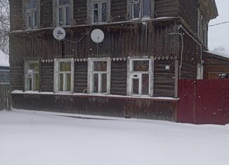 Продаю дом, 116.9 м2, Малая Вишера, Московская улица, 8