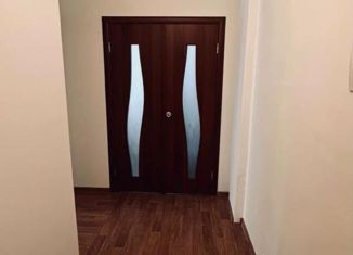 Продажа 1-ком. квартиры, 34.9 м2, Белореченск, Майкопское шоссе, 21