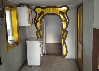 Продаю дом, 36 м2, Киселёвск, Малиновая улица, 34