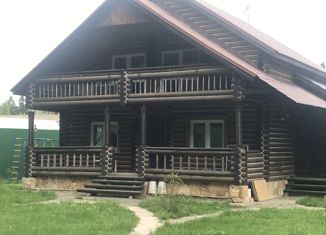 Дом на продажу, 187.9 м2, деревня Новинки, СНТ Дорожник, 3