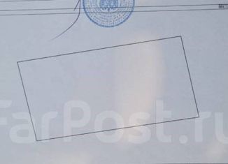 Продажа участка, 8 сот., СНТ Зубровое