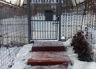 Продам дом, 77.3 м2, село Октябрьский, Волжская улица, 15